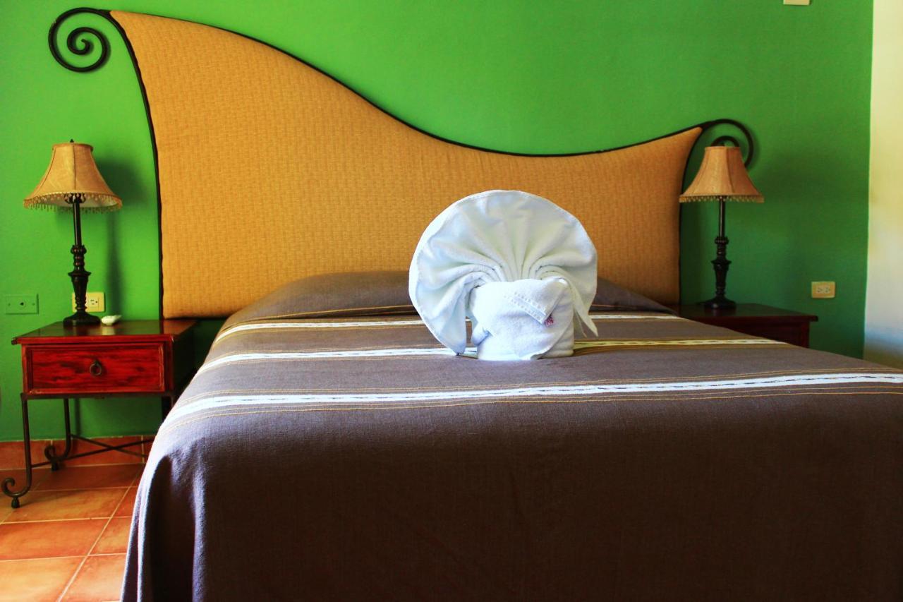 Maya By Lhmg Apartahotel 3*